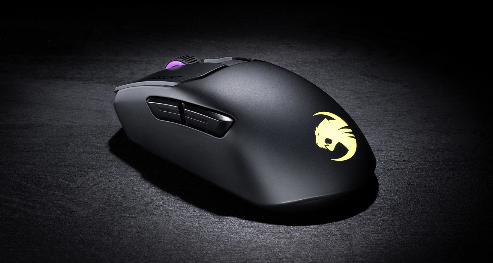 Turtle Beach Kain 200 AIMO – image 3