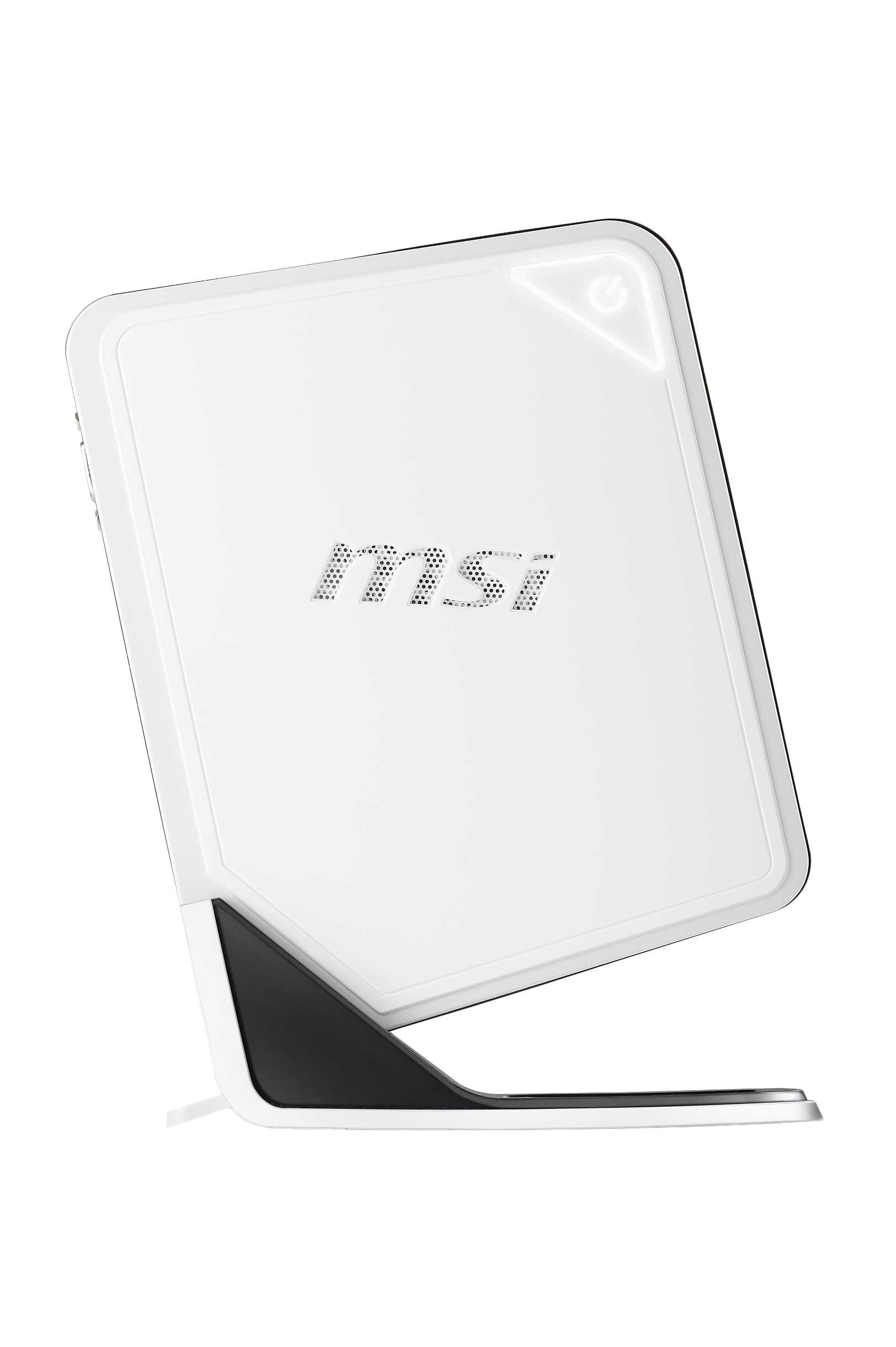 MSI Wind Box DC110-WC8474G32XX Intel® Celeron® 847 – image 9
