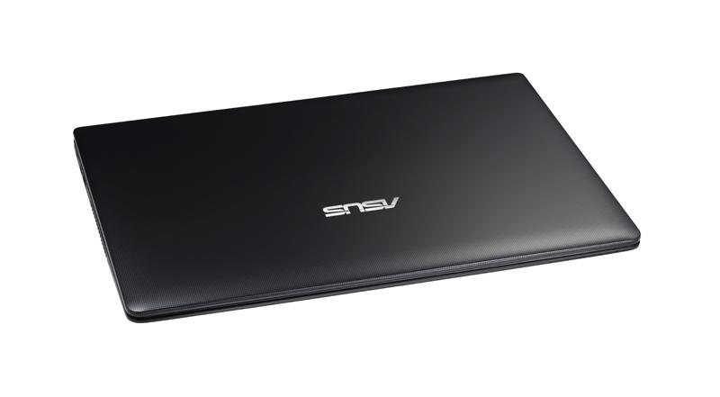 ASUS X501U-XX022V AMD E E-450 Laptop – image 3