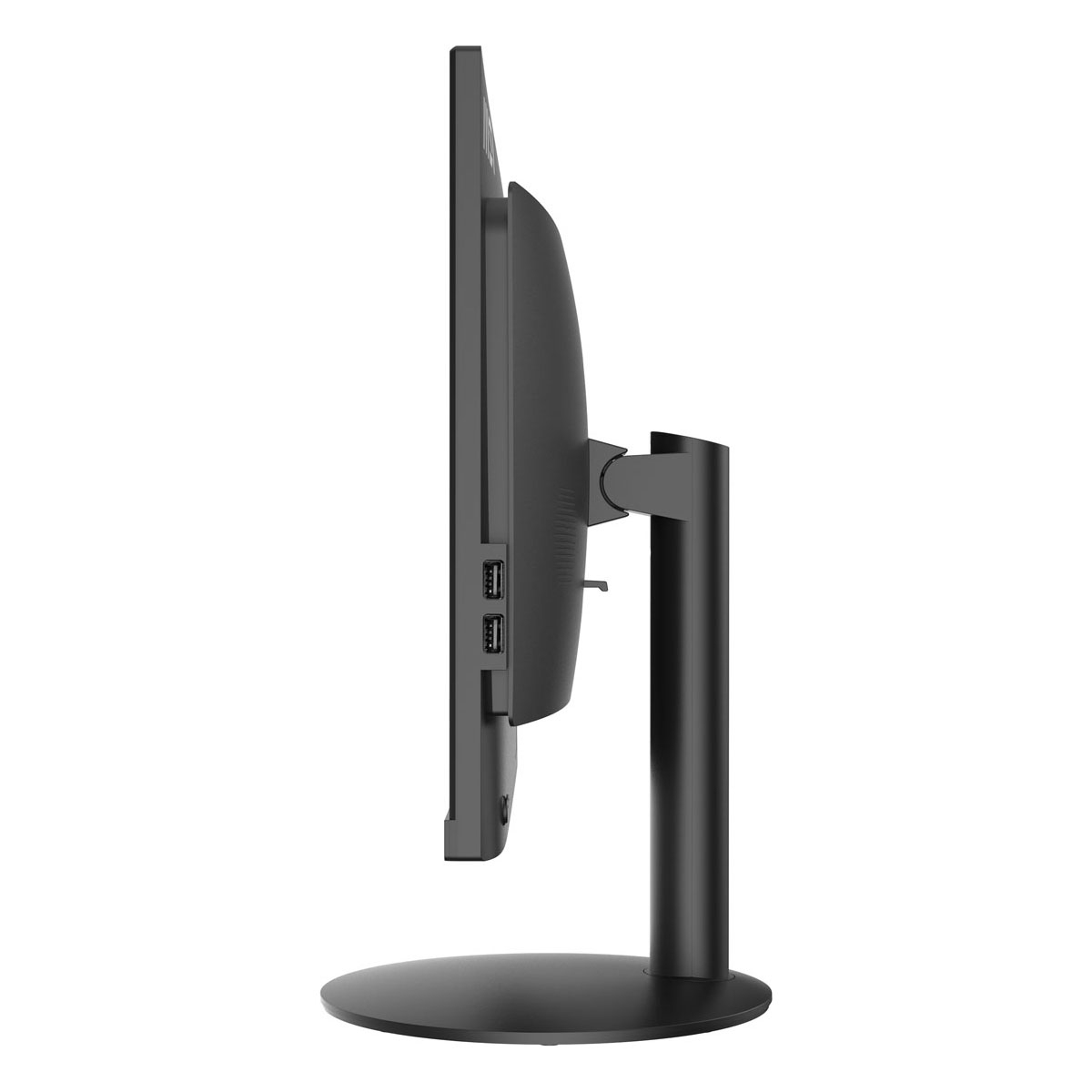 MSI PRO AP241 11M-066DE – image 6