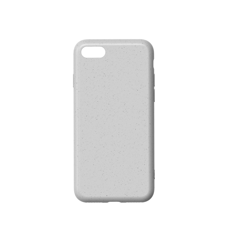 Tolerate ED120002 mobile phone case – image 1