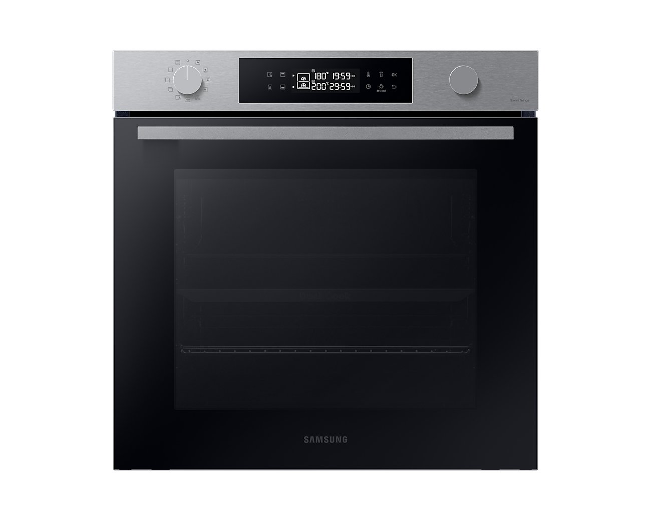 Samsung NV7B4420ZAS/U1 — vue 1 sur 8