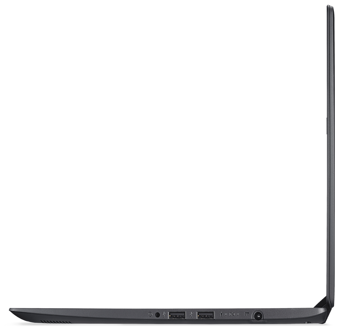 Acer Aspire 3 A314-21-69HR AMD A6 A6-9220e Laptop – image 6