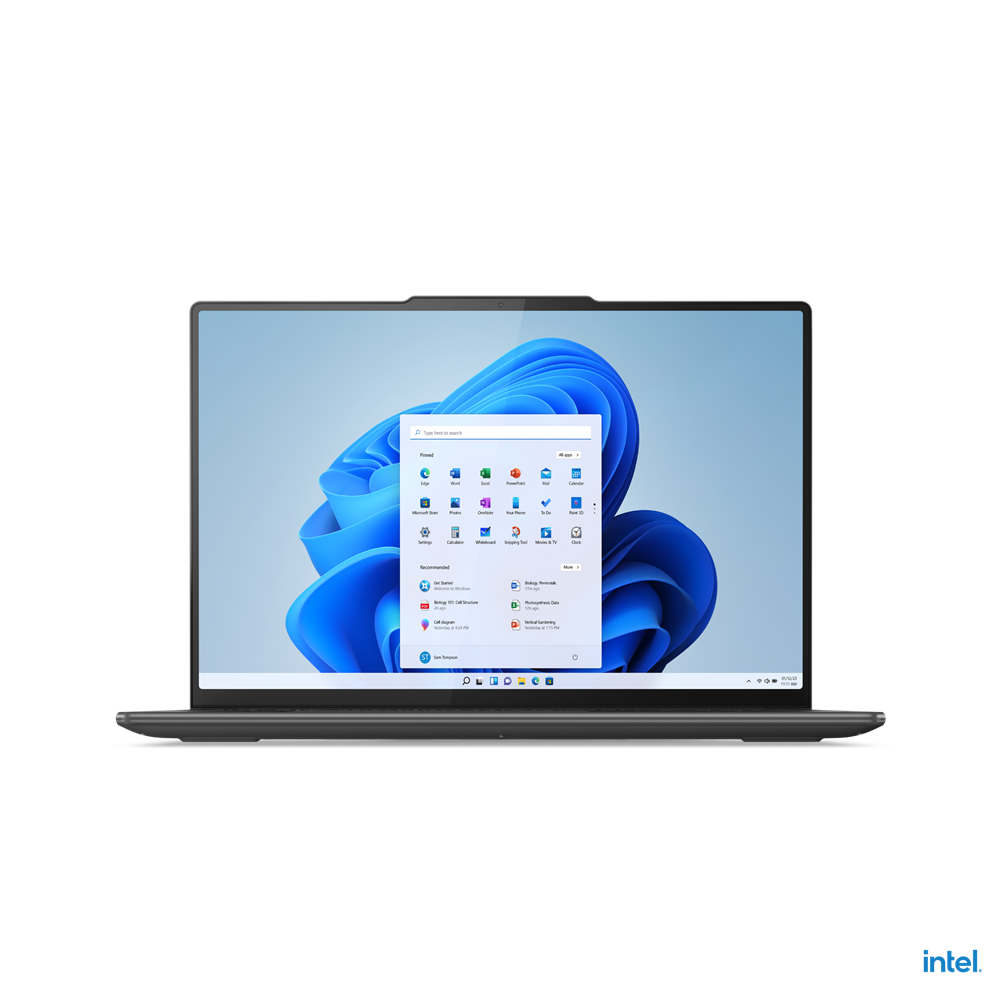 Lenovo Slim Pro 9 16IRP8 – image 5