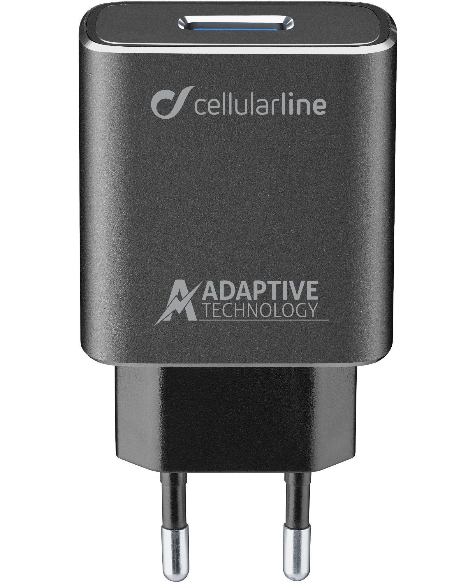 Cellularline Tetraforce Charger Kit – image 2