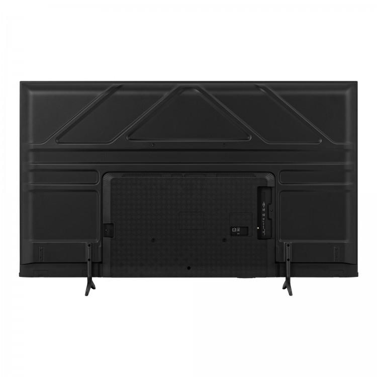 Hisense 65A6KV TV 165.1 cm (65") 4K Ultra HD Smart TV Wi-Fi Black 300 cd/m² – image 7