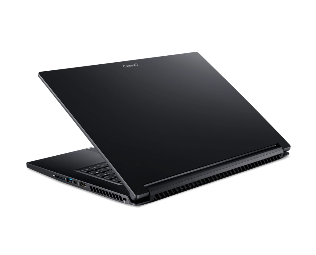 Acer 5 CN516-73G-73ET – image 6