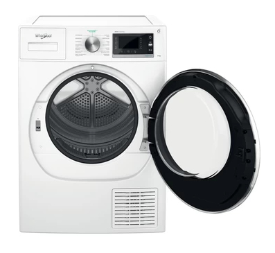 Whirlpool W6 D94WR SPT – image 3