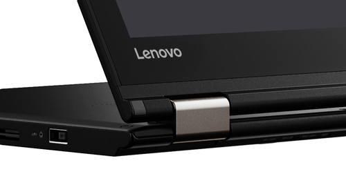 Flex IT Lenovo ThinkPad Yoga 260 – image 3