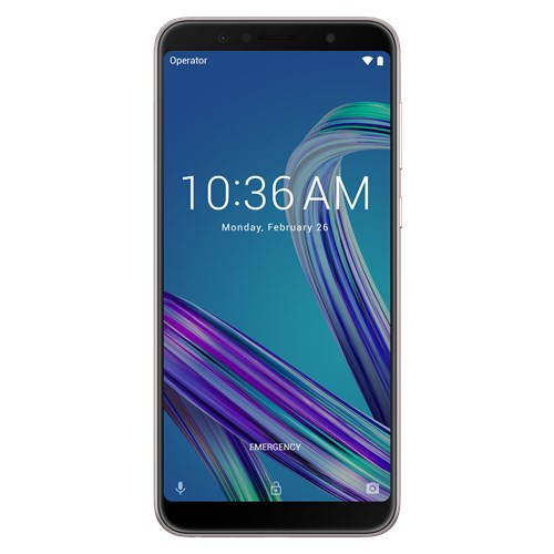 ASUS Pro M1