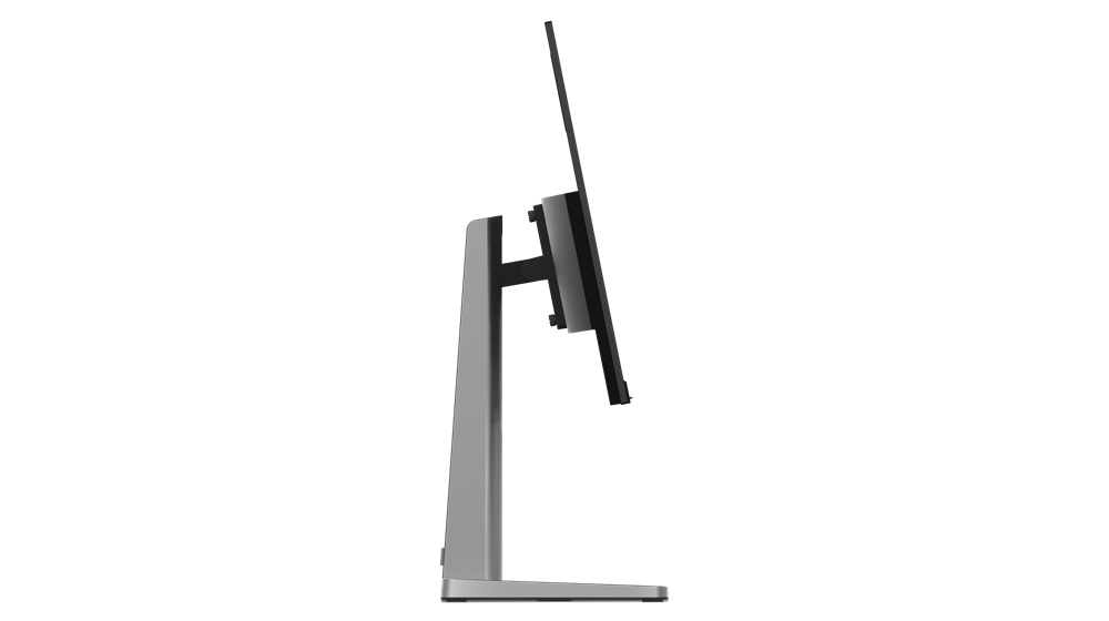 Lenovo L27q-38 computer monitor – image 7