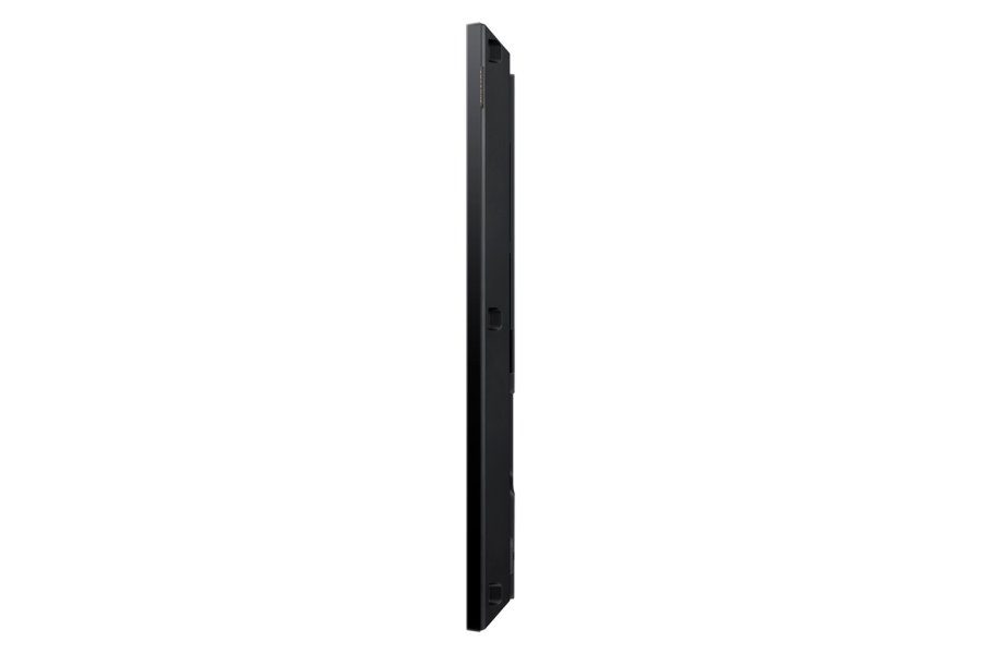 Samsung DB40E 101.6 cm (40") Full HD Wi-Fi Black 350 cd/m² – image 3