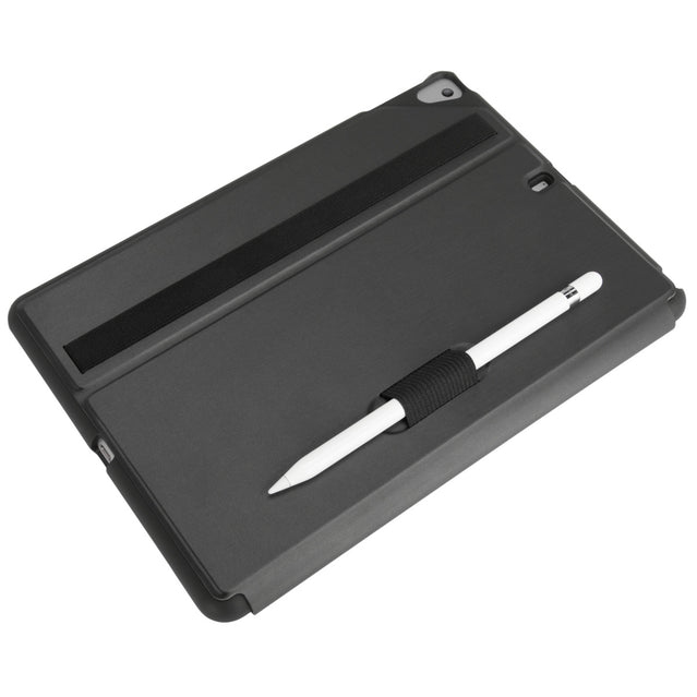 Targus Click-In Case for iPad 10.2″ & iPad Air/Pro 10.5″ – image 9