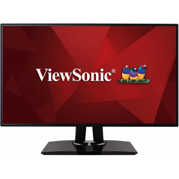 Viewsonic VP Series VP2768 computer monitor – image 1