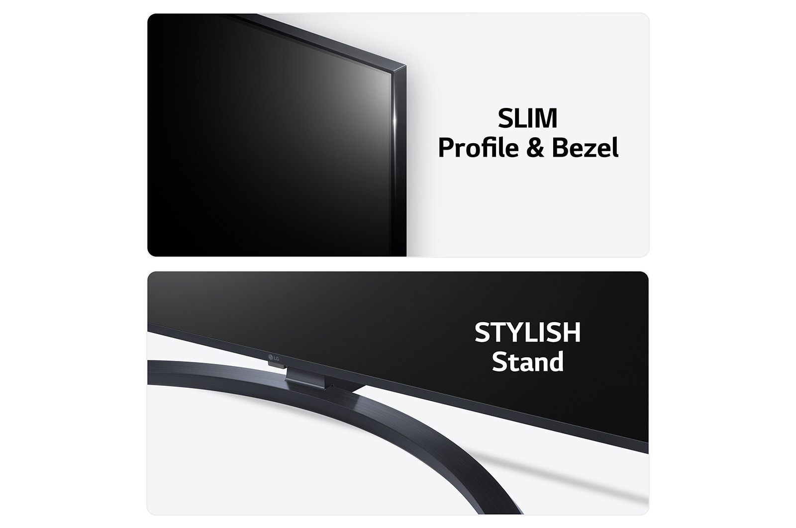 LG UHD 65UR81006LJ – image 4