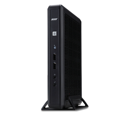 Acer 2110G-UT03WW – image 6