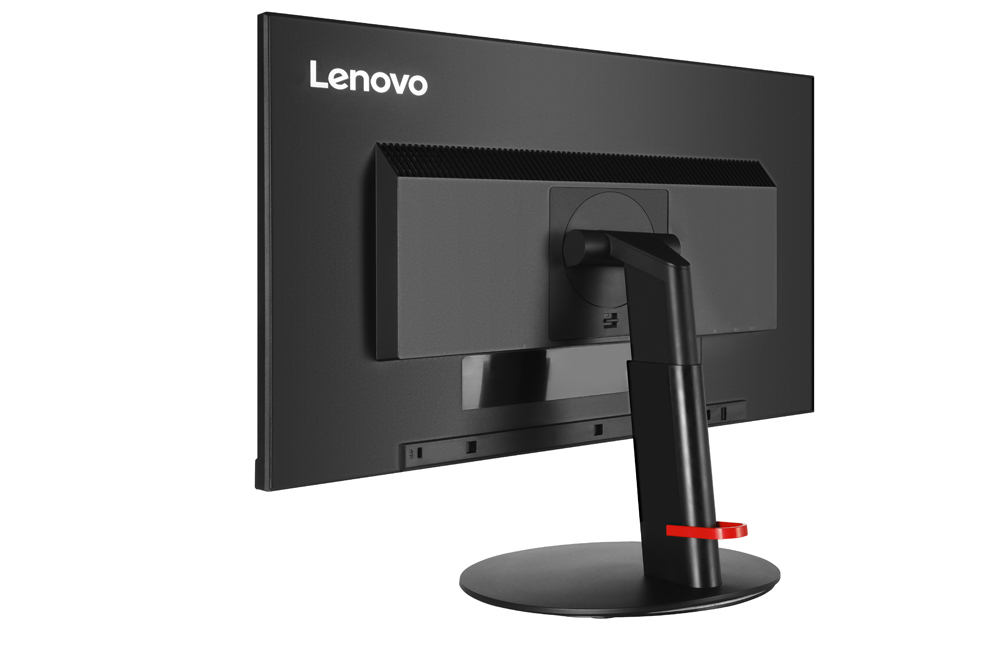 Lenovo P520c + 61CEMAR2AU – image 8