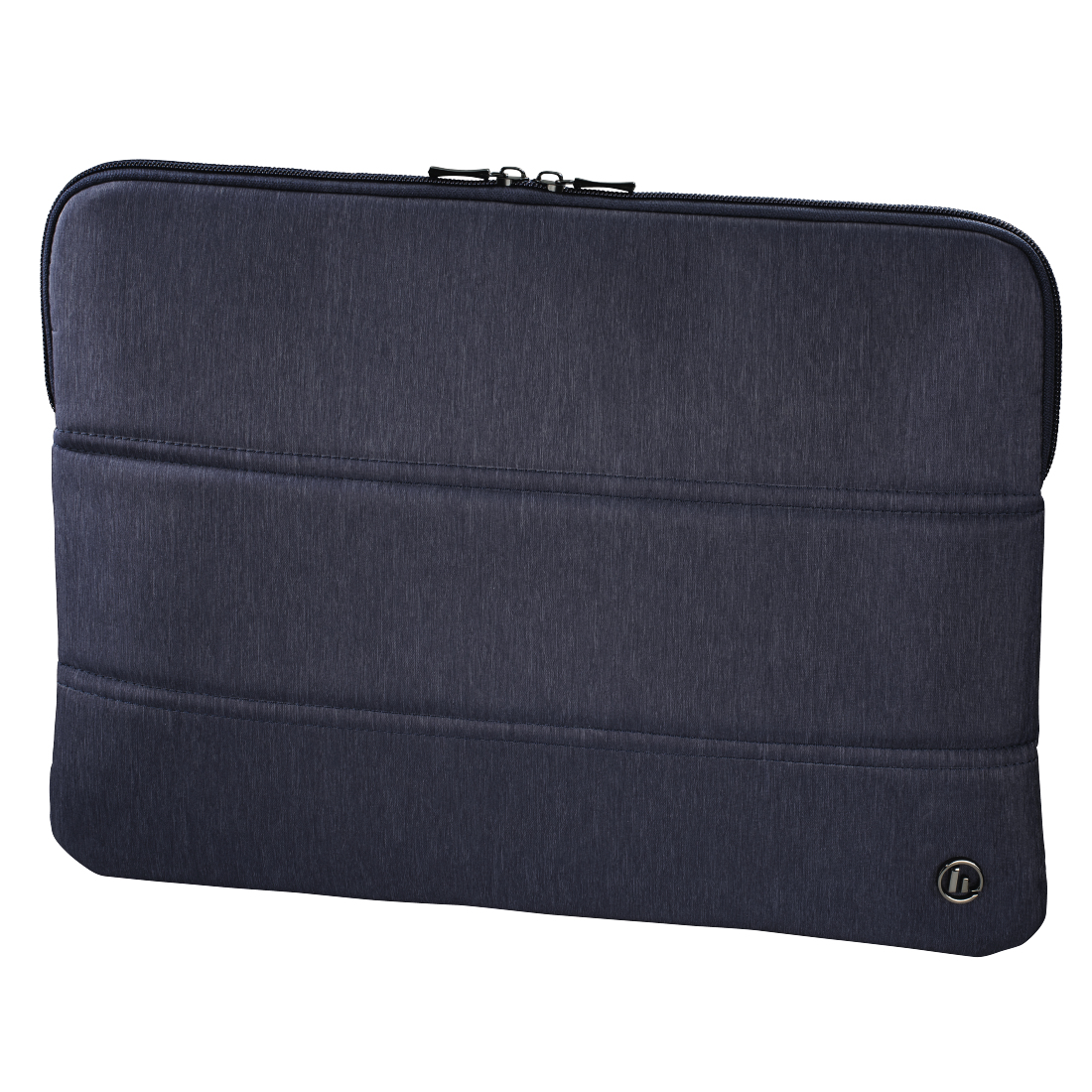 Hama 00101936 laptop case