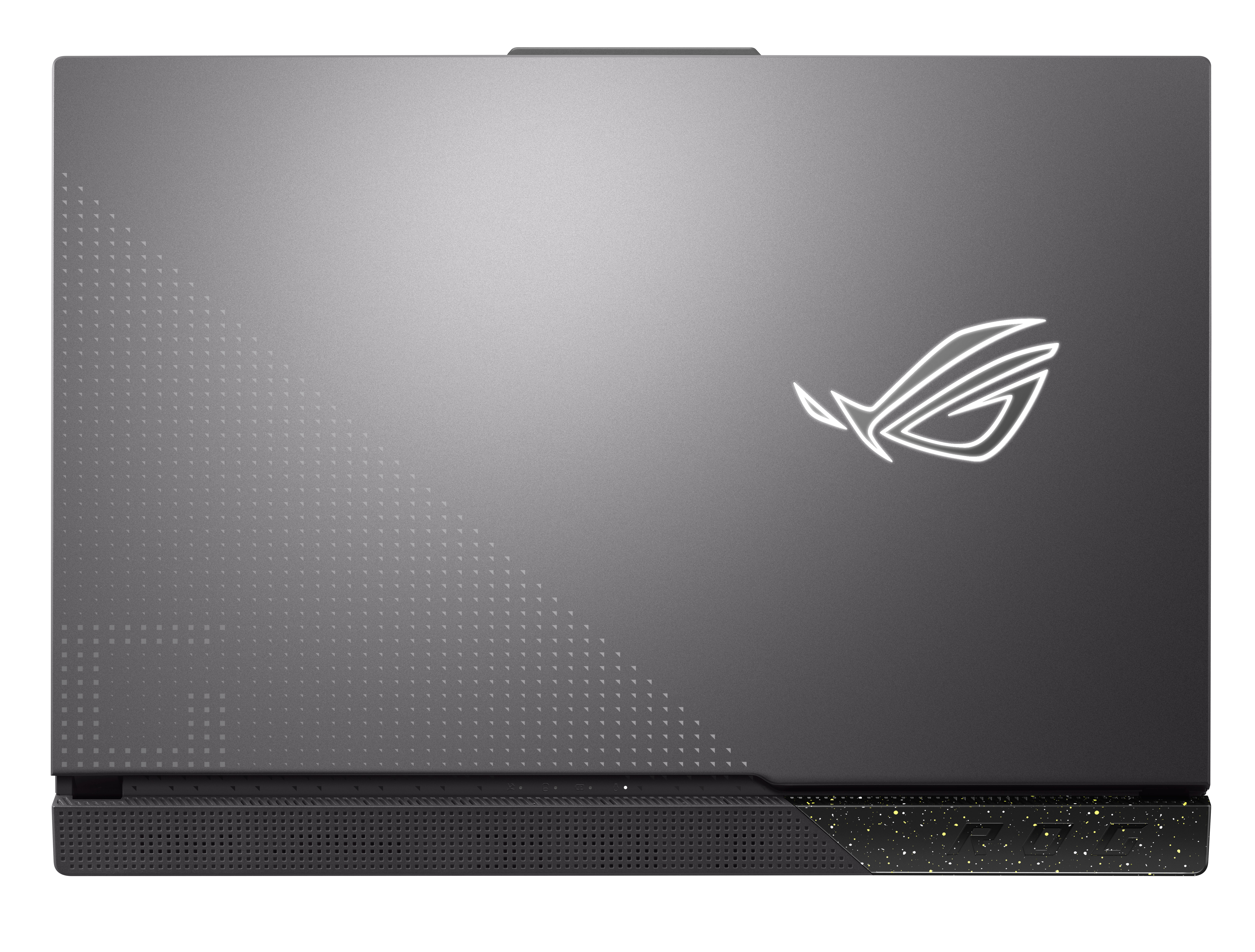 ASUS ROG Strix G17 G713PV-LL166W — weergave 8