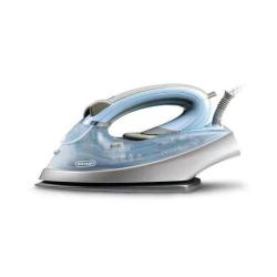 De’Longhi FXN 25AG
