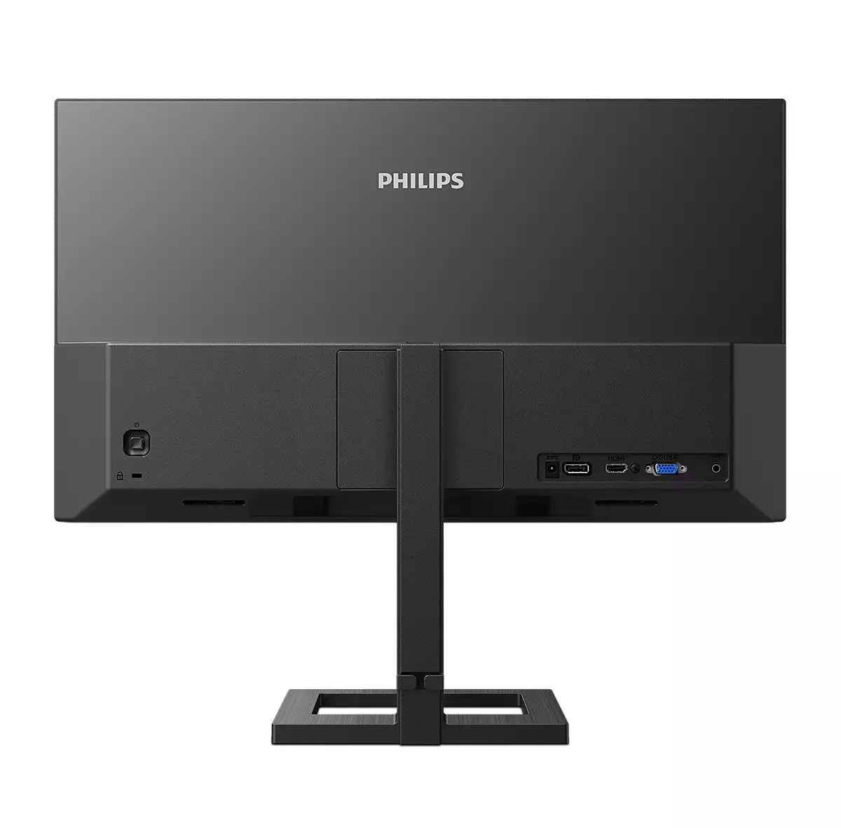 Philips E Line 242E2FE/69 computer monitor – image 3