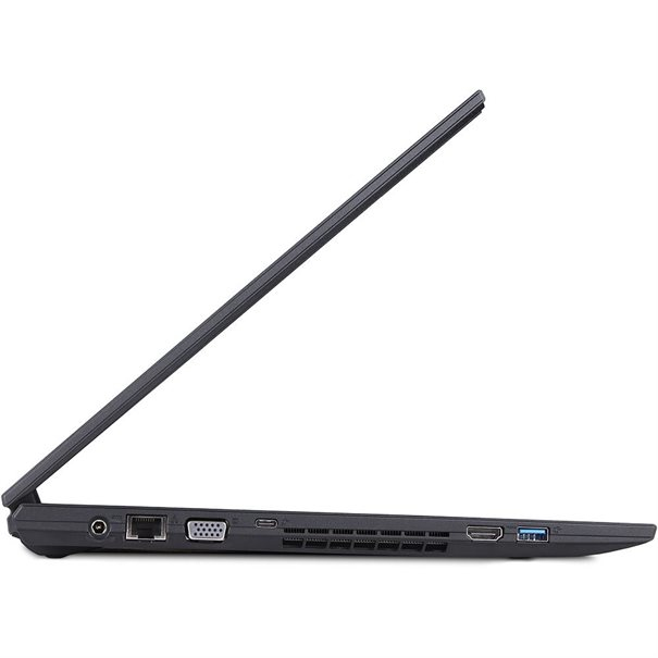 TERRA MOBILE 1716 Intel® Core™ i5 i5-8265U Laptop – image 7