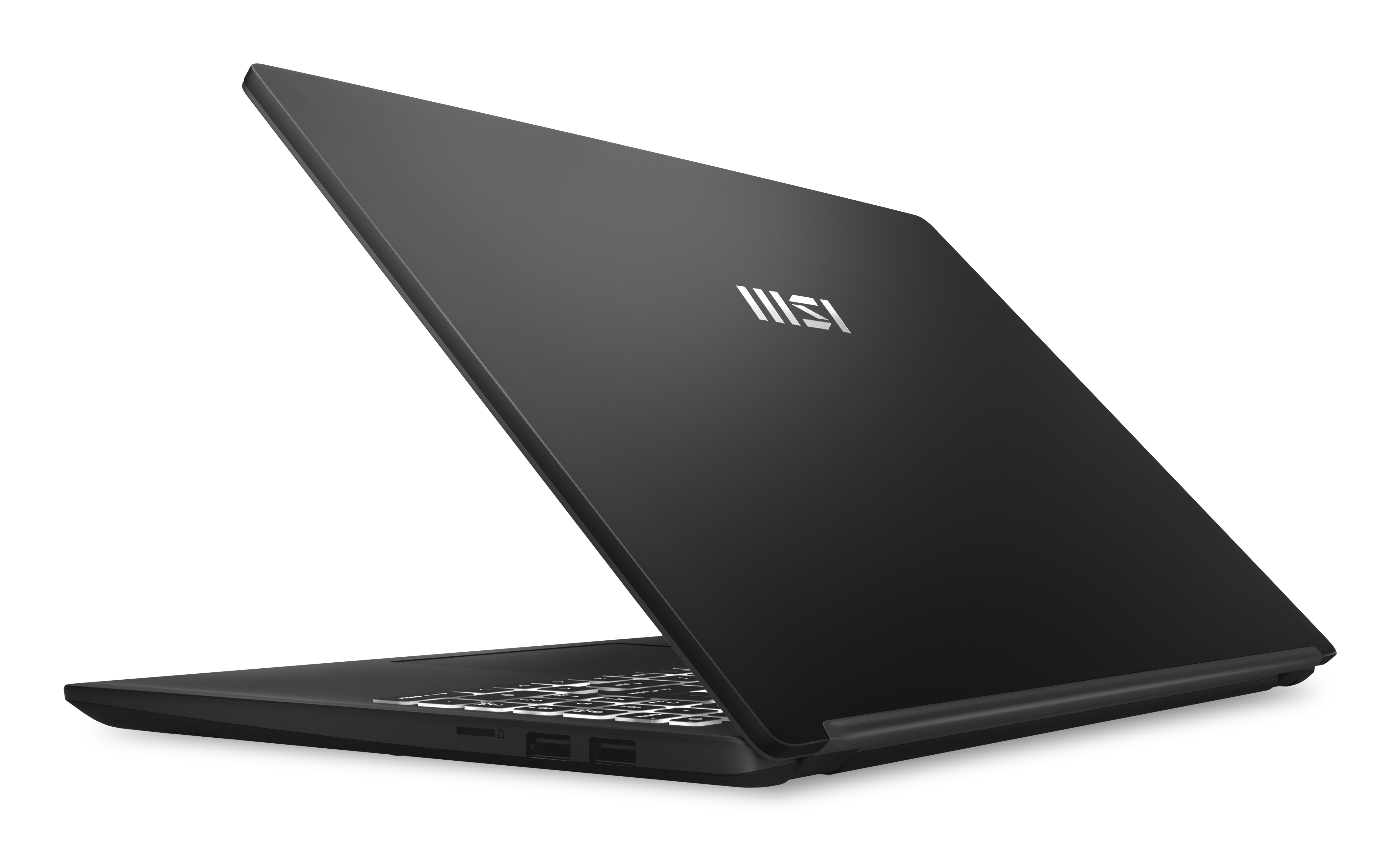 Product Gallery
