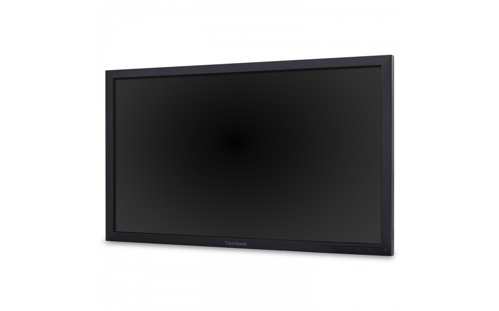 Viewsonic VG Series VG2249_H2 computer monitor – image 4