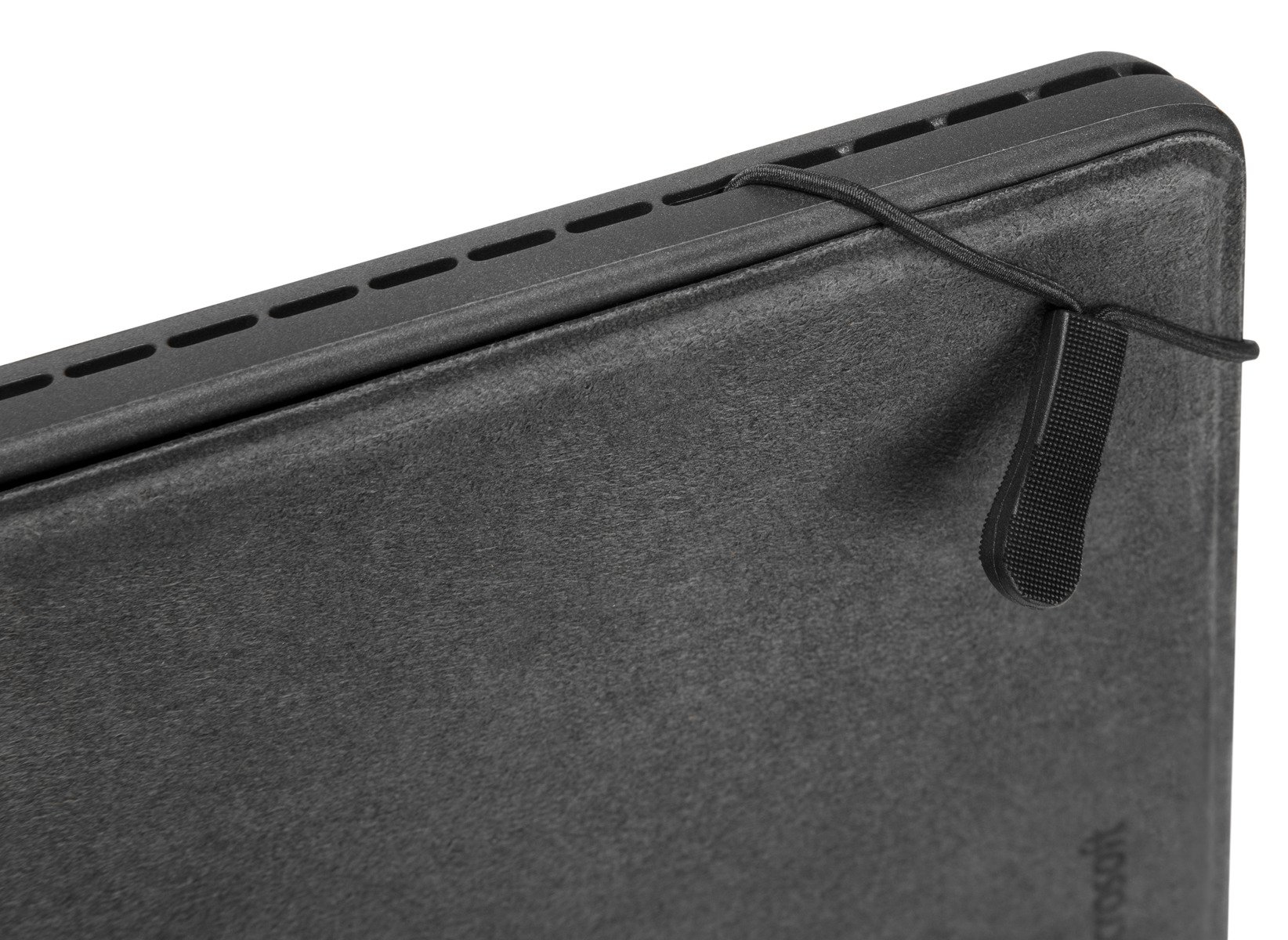 Targus THZ804GL tablet case – image 5