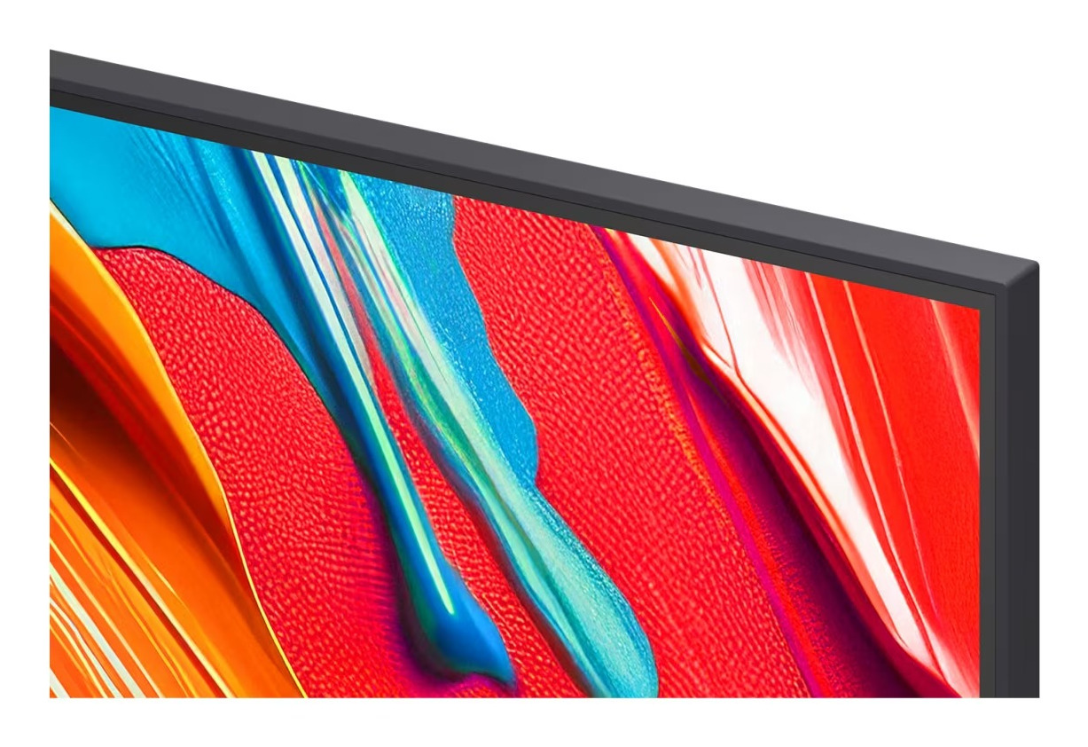 LG QNED AI 65QNED7EA6B TV – image 6
