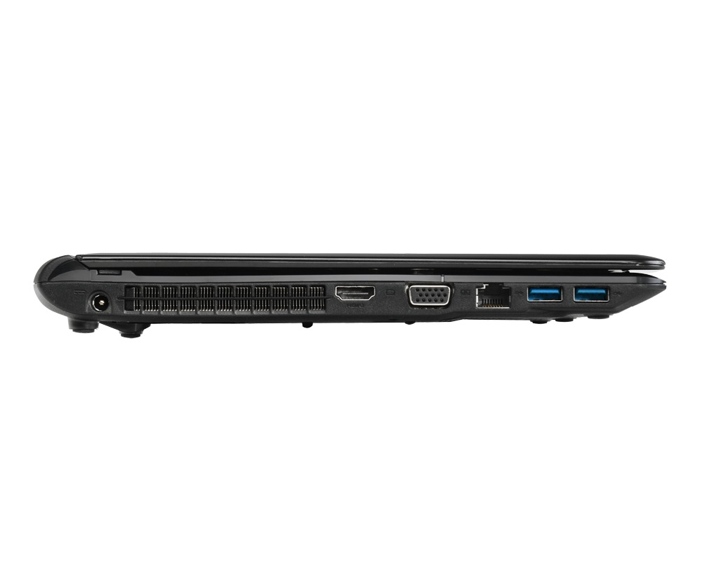 MSI GE40 2OC Dragon Eyes – image 3