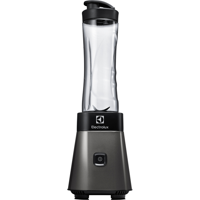 Electrolux ESB2610 0.6 L Sport blender 300 W Black, Stainless steel – image 2