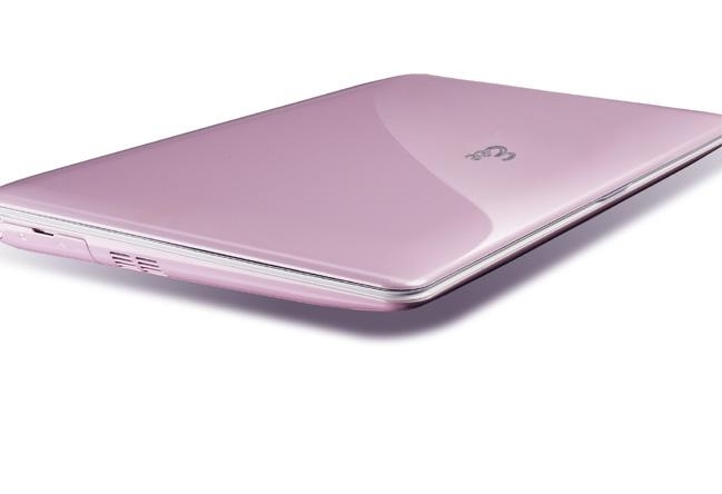 ASUS Eee PC 1008HA-PIK007S – image 8