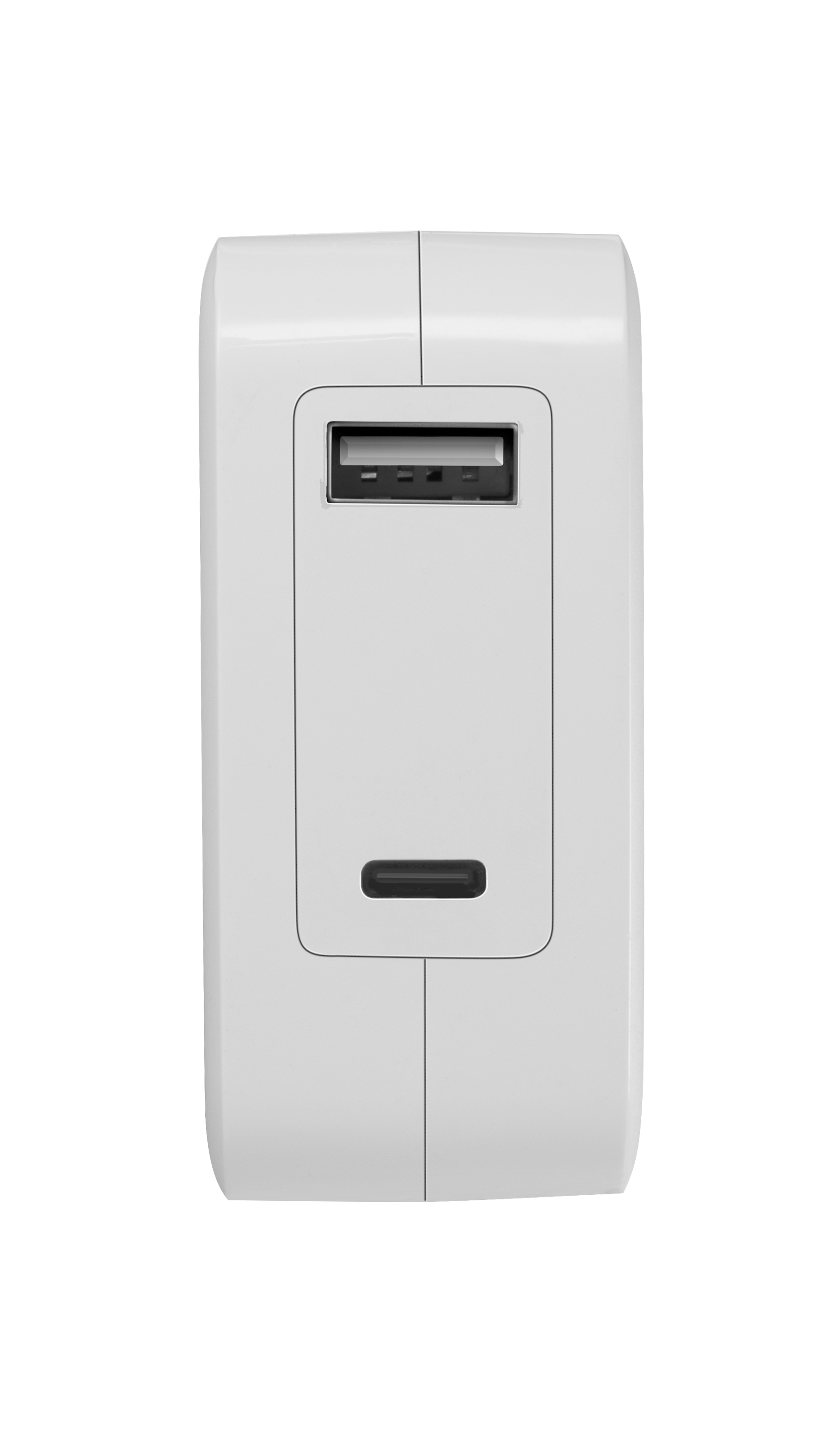 Mars Gaming MNA2W mobile device charger Laptop White AC Fast charging Indoor – image 5