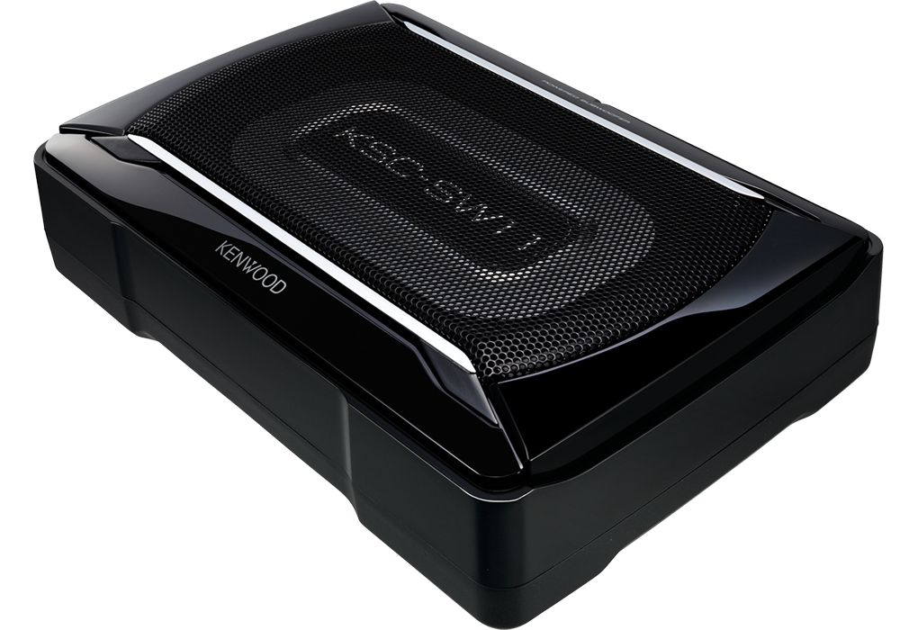 KSC-SW11 car subwoofer