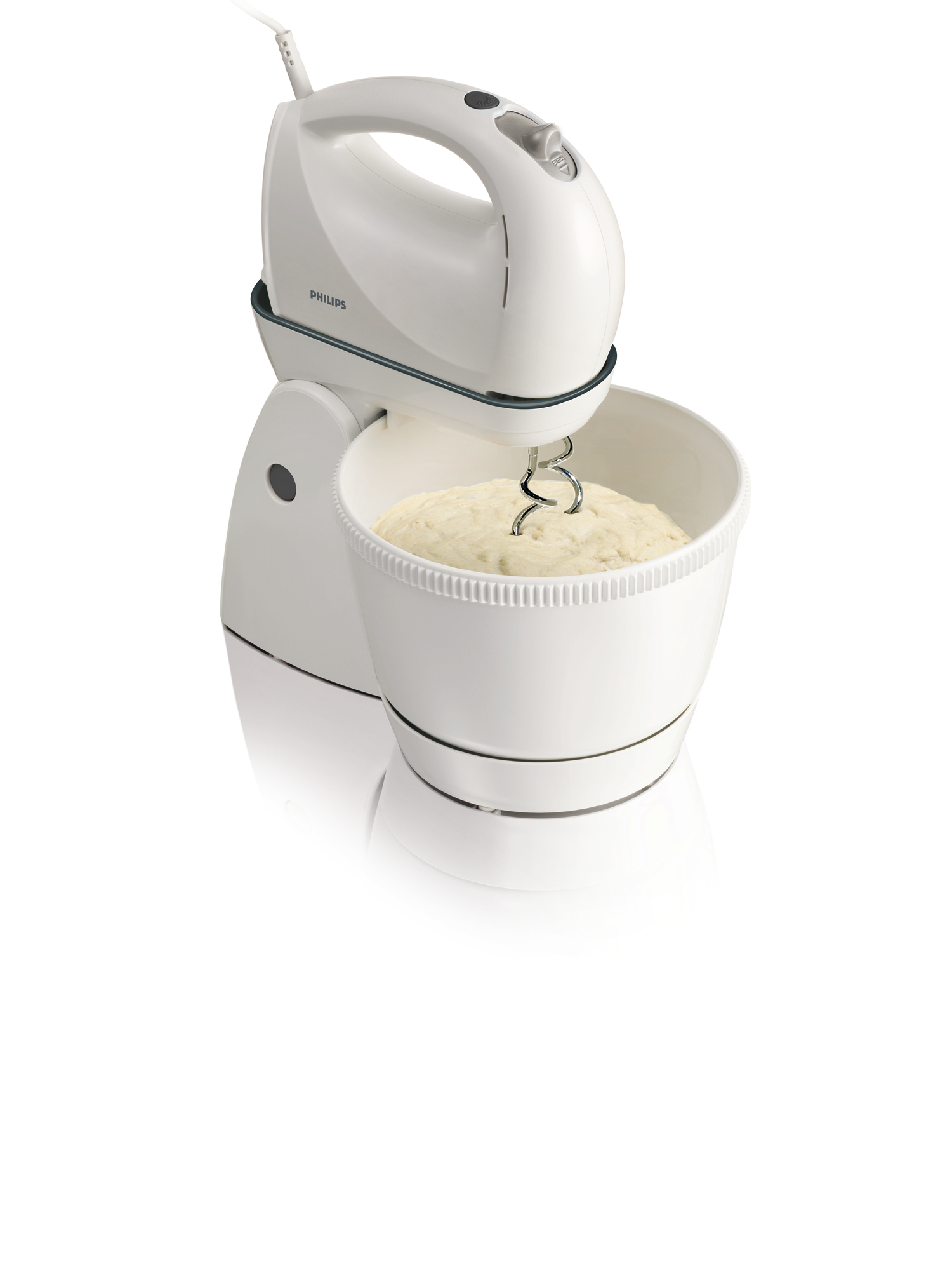 Philips Stand mixers HR1565/40 – image 8