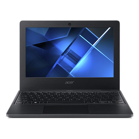 Acer TravelMate TMB311-31-C5AW Intel® Celeron® N N4020 Laptop