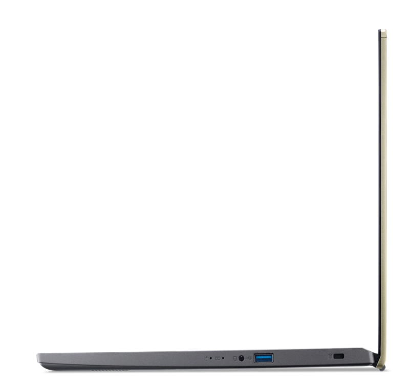 Acer Aspire 5 A515-57-551E Intel® Core™ i5 i5-1235U Laptop – image 8