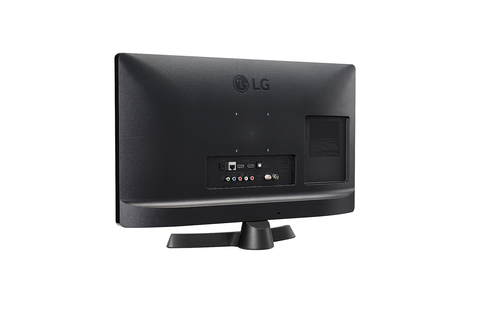 LG 28TL510S-PZ TV – image 7