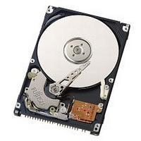 Fujitsu S26361-F4006-L114 internal hard drive