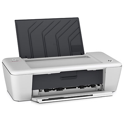 HP Ink Advantage 1015