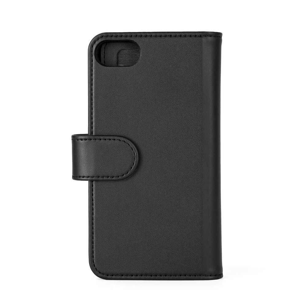 Gear 658739 mobile phone case – image 5