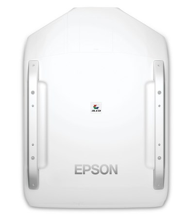 Epson Z9870UNL Large venue projector 8700 ANSI lumens 3LCD WUXGA (1920x1200) White – image 6