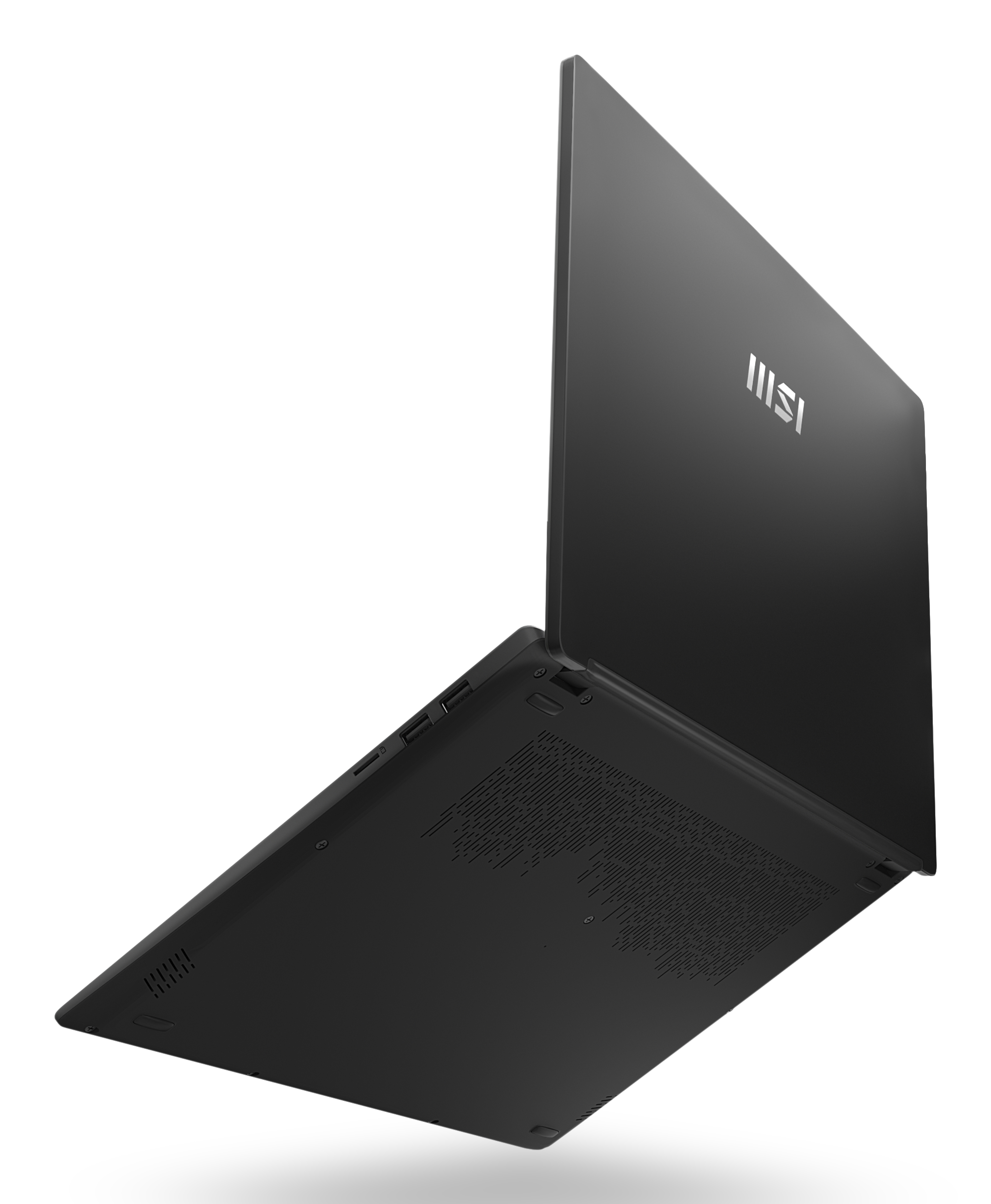 Product Gallery