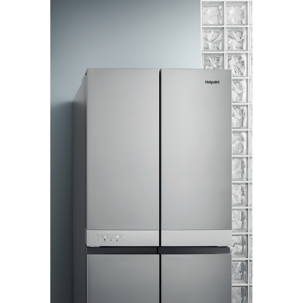 Hotpoint HQ9 B1L – image 6