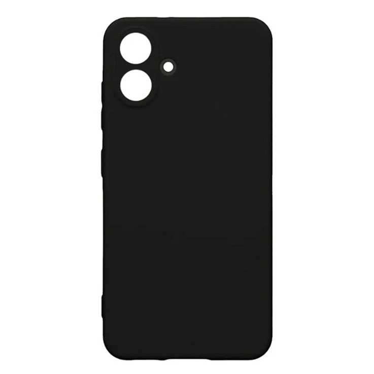 Origin Storage AP-SC-IPSE-BLK mobile phone case