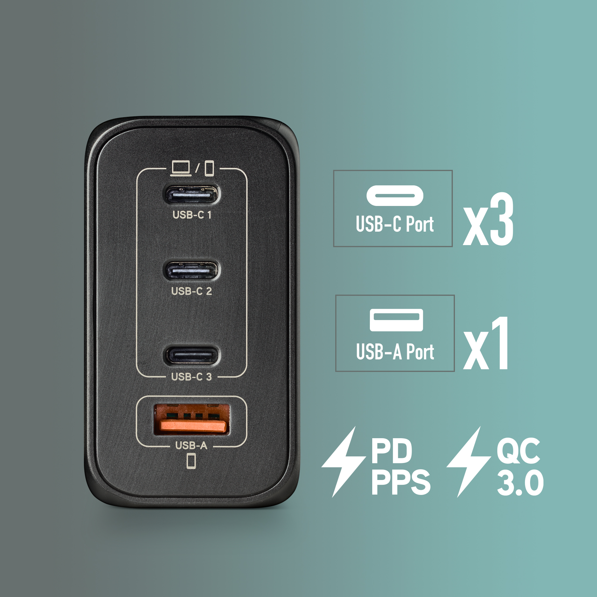 NGS BUD 240W – image 8