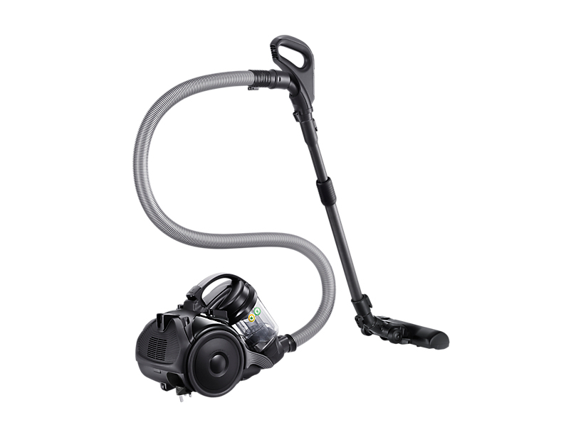 Samsung VC07K41H0HG vacuum – image 7