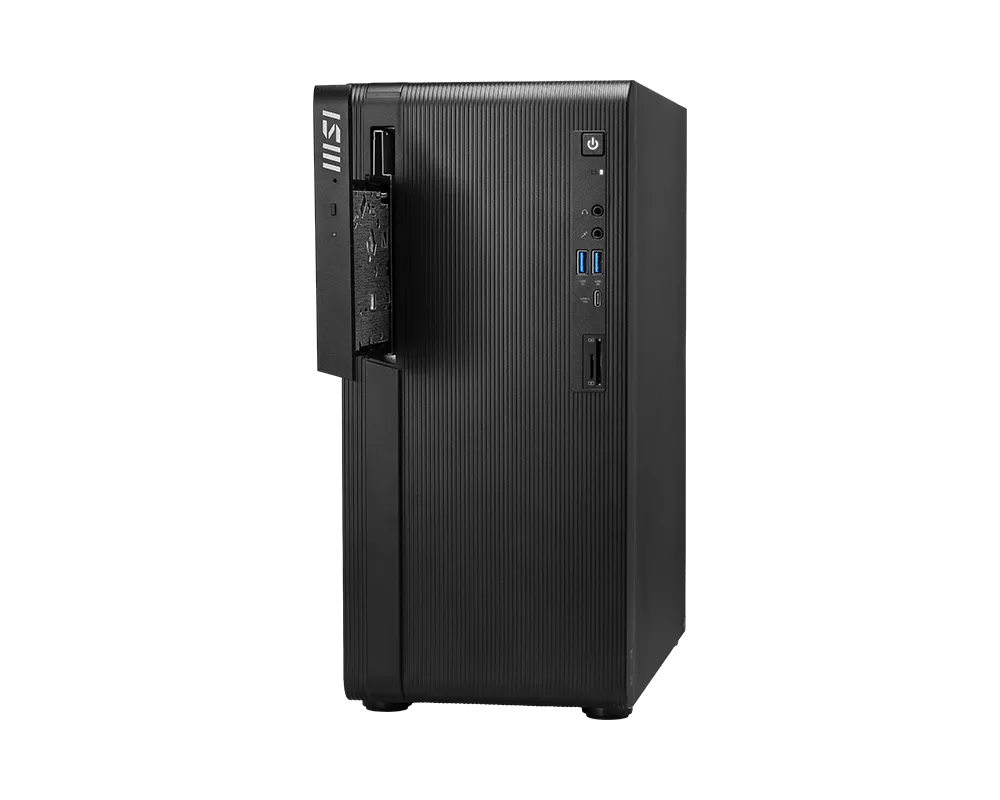 MSI PRO DP180 AI 8HG-1430XAT – image 5