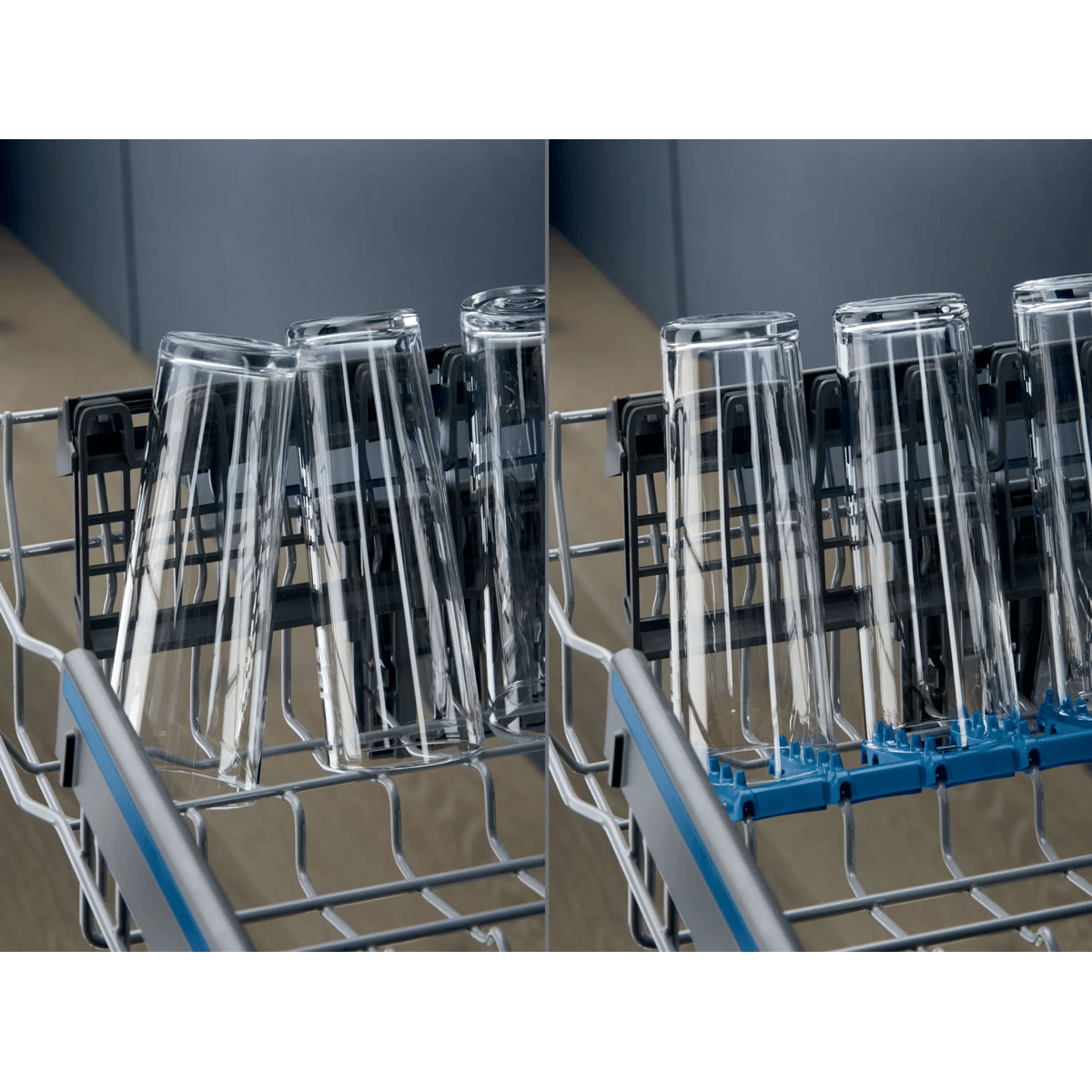 Electrolux EEA47201IK Semi built-in 13 place settings – image 8